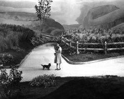 "The Wizard of Oz" 1939 #14